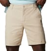 Columbia + Pacific Ridge Chino Short Ancient Fossil - 3