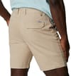 Columbia + Pacific Ridge Chino Short Ancient Fossil - 4