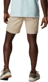 Columbia + Pacific Ridge Chino Short Ancient Fossil - 5