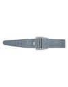 Sea To Summit + Pack De 2 Sangles Silicone 375Mm Dusk