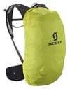 Scott + Pack Perform Evo Hy' 16 Caviar Black - 5