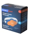 Thuasne + Pack Chaud/Froid Argile - 3