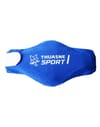 Thuasne + Pack Chaud/Froid Argile