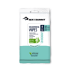 Sea To Summit + Wilderness Wipes XL x8