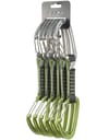 Pack degaines Orbit wire express x6 + Camp
