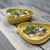 Light My Fire + Pack´N Eat Kit Bio Sandygreen/Dustypink - 4