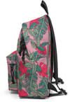 Eastpak + Padded Pak'R Brize Tropical - 4