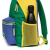 Eastpak + Padded Pak'r Havaianas Mixed Green - 8