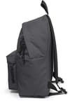 Eastpak + Padded Pak'R Iron Grey - 4