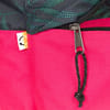 Eastpak + Padded Pak'R Resist W21 - 7