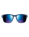 Julbo + Paddle Bleu Sp3Cf Bleu - 3