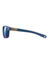 Julbo + Paddle Bleu Sp3Cf Bleu