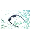 Julbo + Paddle Bleu Sp3Cf Bleu - 4
