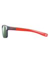 Julbo + Paddle Gris/Orange Plz 3