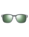Julbo + Paddle Gris/Orange Plz 3 - 3