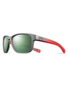 Paddle Gris/Orange Plz 3 + Julbo