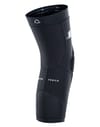 Ion + Pads K-Sleeve AMP black