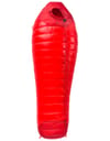 Radical 12Z Red + Pajak
