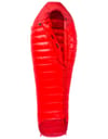 Pajak + Radical 12Z Red