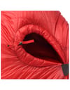 Pajak + Radical 12Z Red - 3