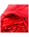 Pajak + Radical 12Z Red - 4