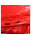 Pajak + Radical 12Z Red - 7