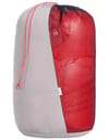 Pajak + Radical 12Z Red - 8