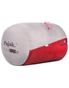 Pajak + Radical 12Z Red - 9