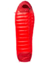 Radical 16H Red + Pajak