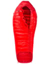 Pajak + Radical 16H Red