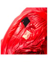 Pajak + Radical 16H Red - 5