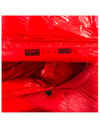 Pajak + Radical 16H Red - 6