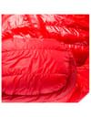 Pajak + Radical 16H Red - 7