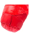 Pajak + Radical 16H Red - 8