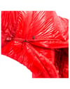 Pajak + Radical 16H Red - 9