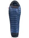 Core 350 Navy + Pajak