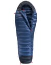 Pajak + Core 350 Navy