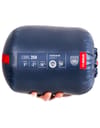 Pajak + Core 350 Navy - 5