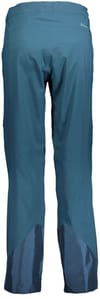 Scott + Pant M'S Line Chaser 3L North Blue