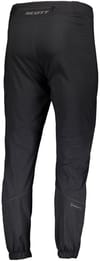 Scott + Pant M's Trail Run Black