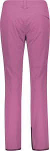 Scott + Pant W's Ultimate Dryo 10 Cassis Pink