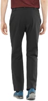 Salomon + Pants Outrack Pants M Black