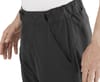 Salomon + Pants Outrack Pants M Black - 5