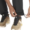 Salomon + Pants Wayfarer Pants M Black - 7
