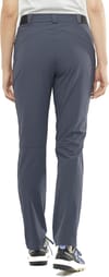 Salomon + Pants Wayfarer Pants W Ebony - 4