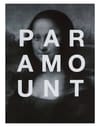 Burton + Paramount 2021 - 6