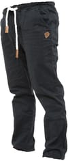 Parkour Pant Black + ABK