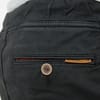 ABK + Parkour Pant Black - 5