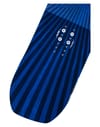 K2 Snowboard + Party Platter 2021 - 4