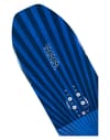 K2 Snowboard + Party Platter 2021 - 5